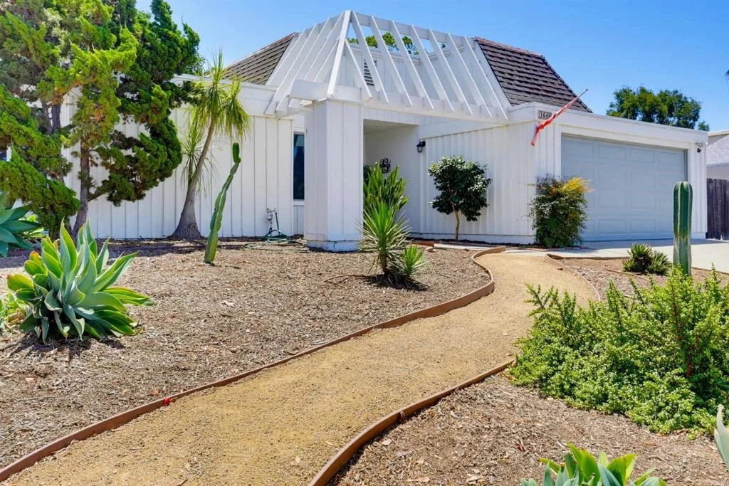 Photo of 1649 Palomar Drive