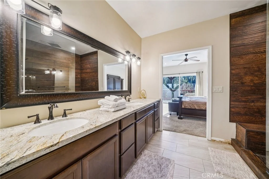 Photo of 26845 Modoc Lane