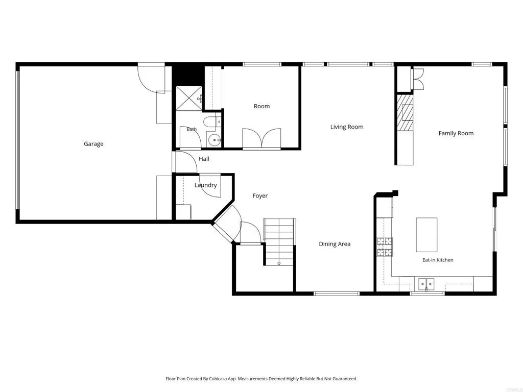 Photo of 11064 Doverhill Road