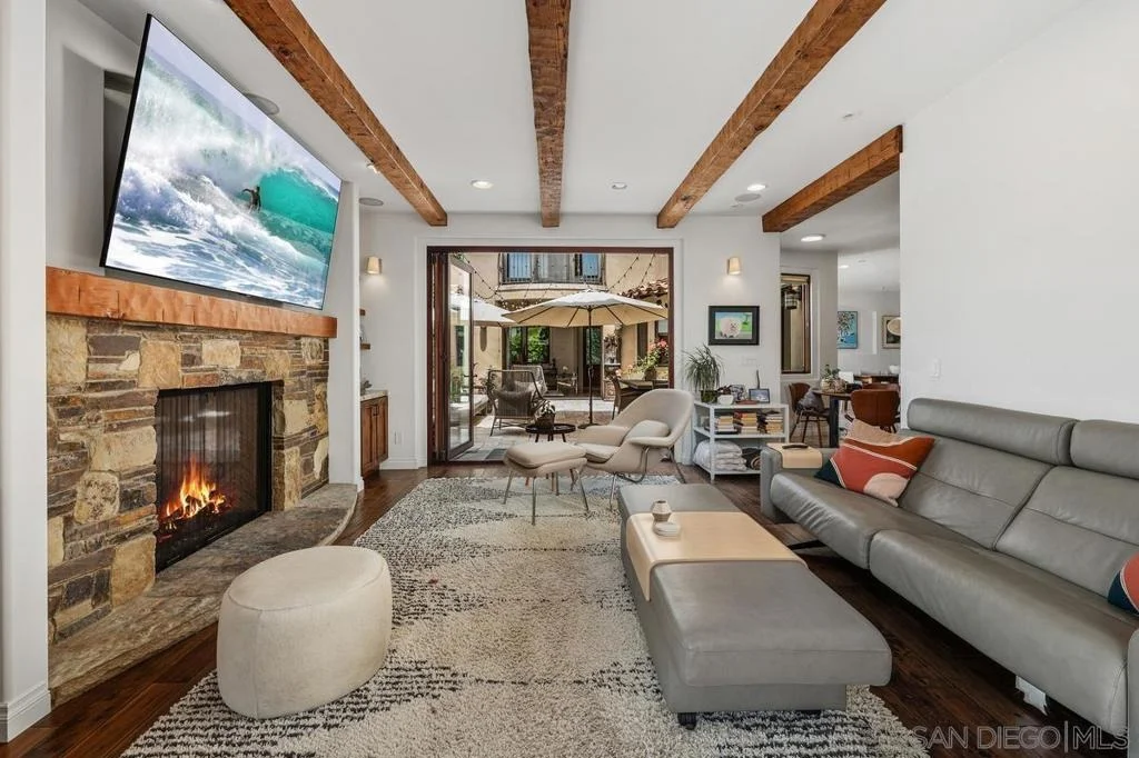 Photo of 2171 Del Mar Heights Rd