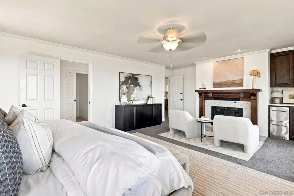 Photo of 2613 Sunset Hills