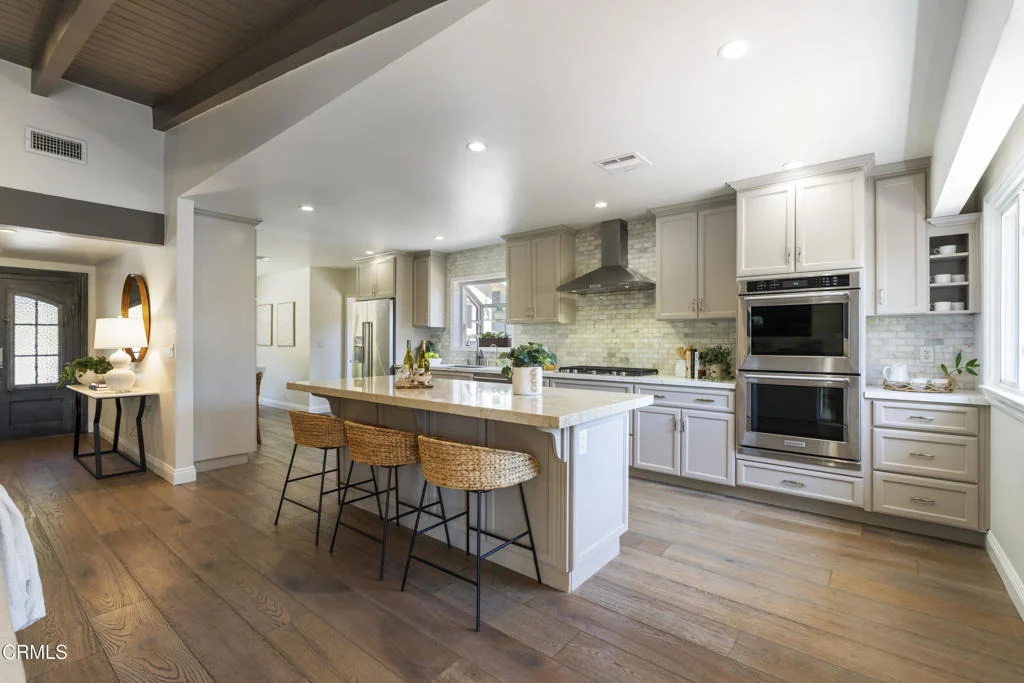Photo of 3900 Ferntree Place