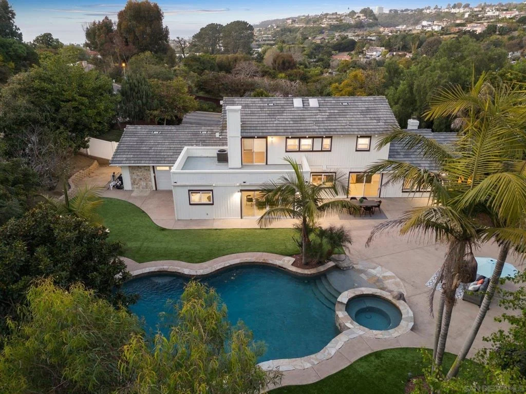 Photo of 2505 Hidden Valley Pl