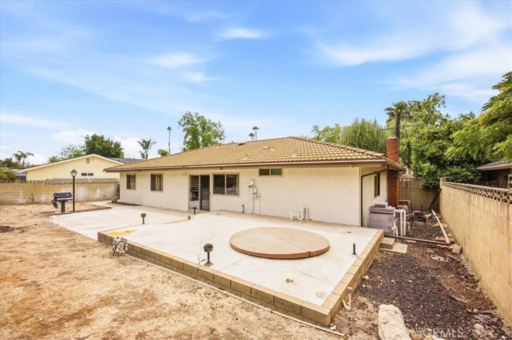Photo of 929 W Pinto Court