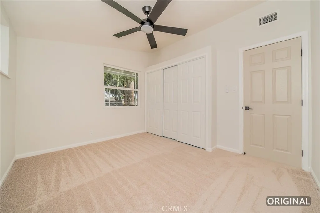 Photo of 5680 Ensenada Way