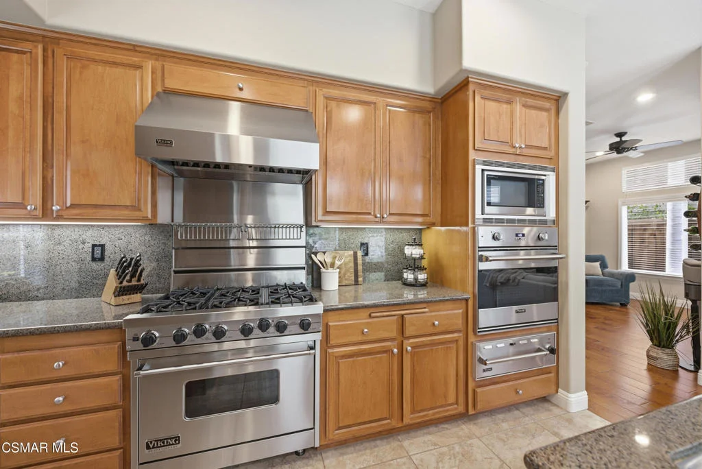 Photo of 2893 Arbella Lane