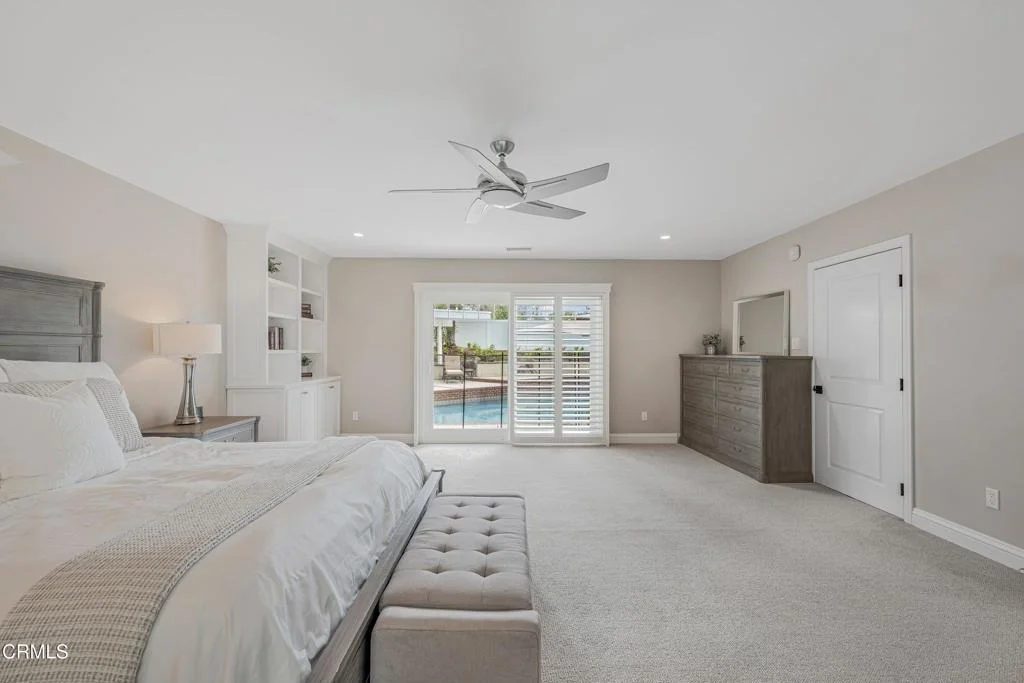 Photo of 4278 Blackberry Lane