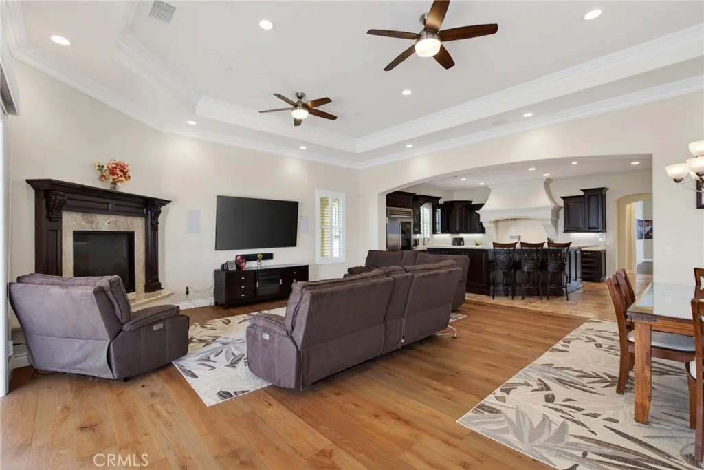 Photo of 6355 Cresthaven