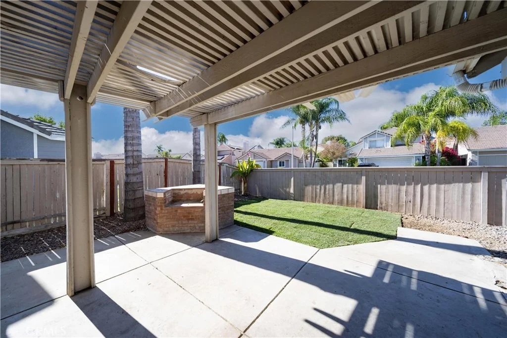Photo of 28775 Bridge Water Lane