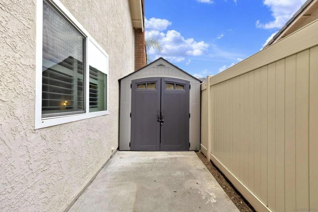 Photo of 13057 Treecrest