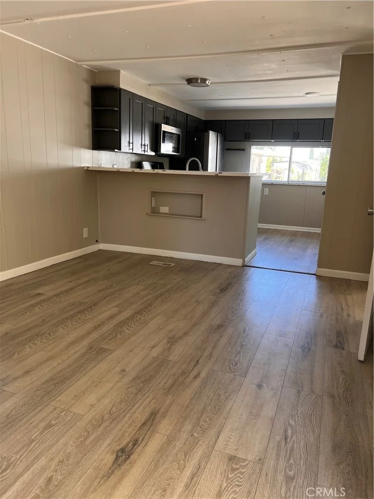 Photo of 1301 E Avenue I, Spc 337