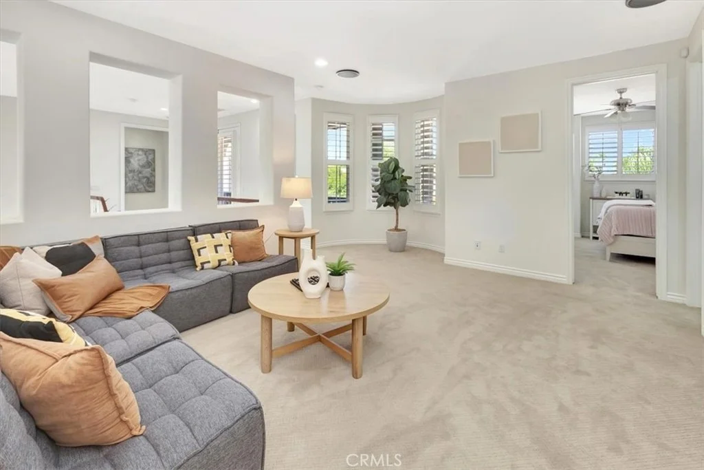 Photo of 3795 Peregrine Circle