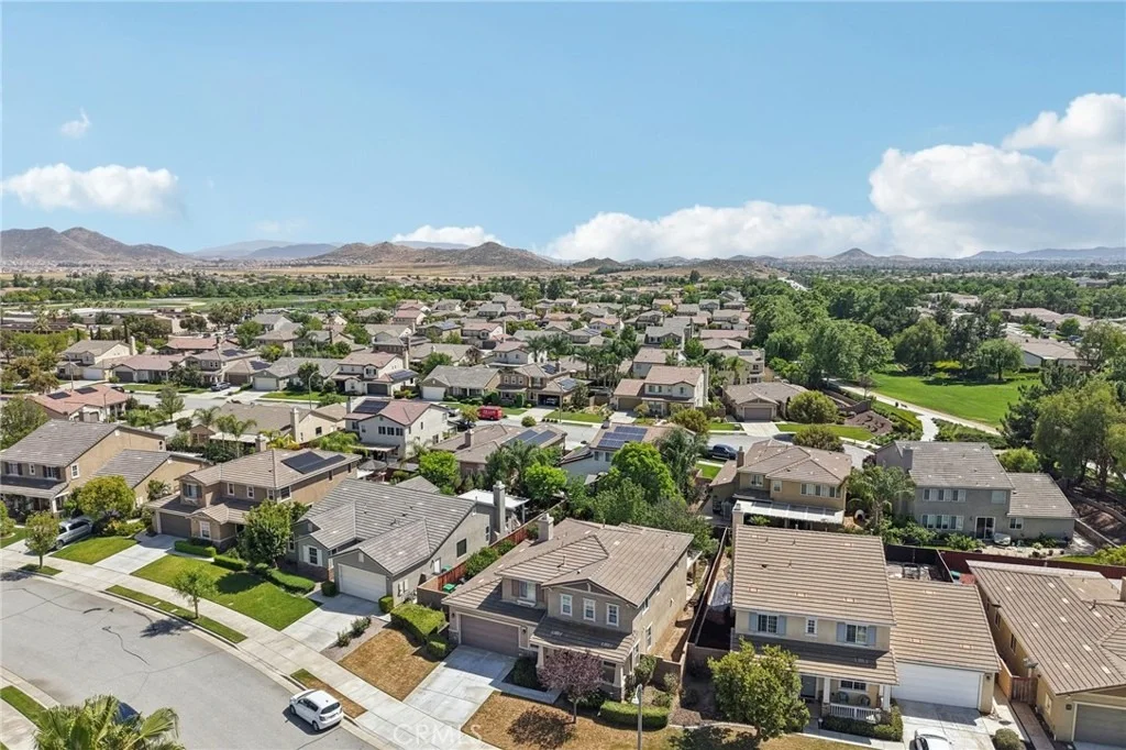 Photo of 29537 Greenbelt Circle