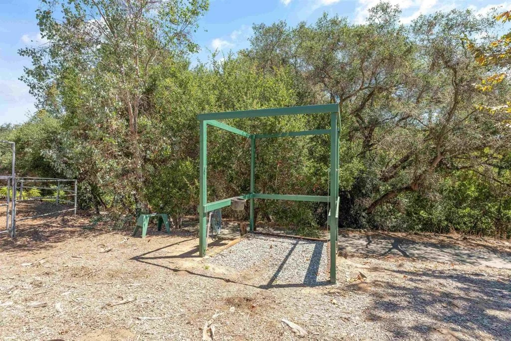 Photo of 4439 La Canada