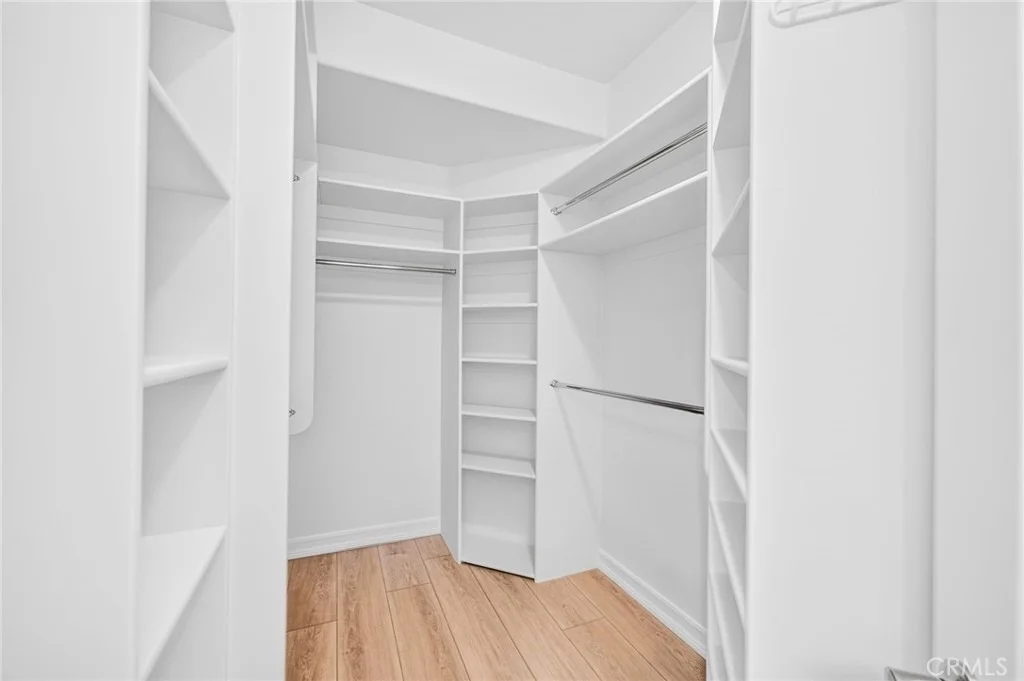 Photo of 716 Calle Monserrat