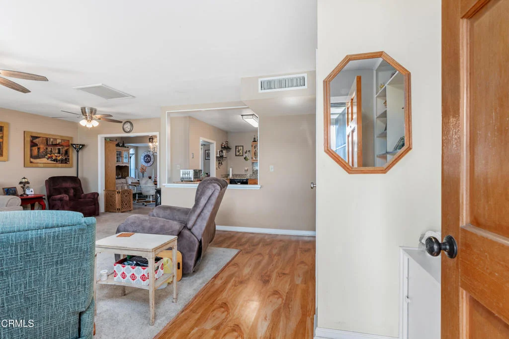 Photo of 5812 Burke Way