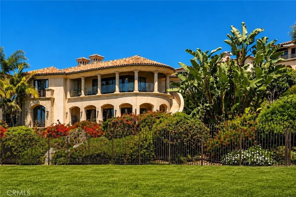 Photo of 26 RITZ COVE