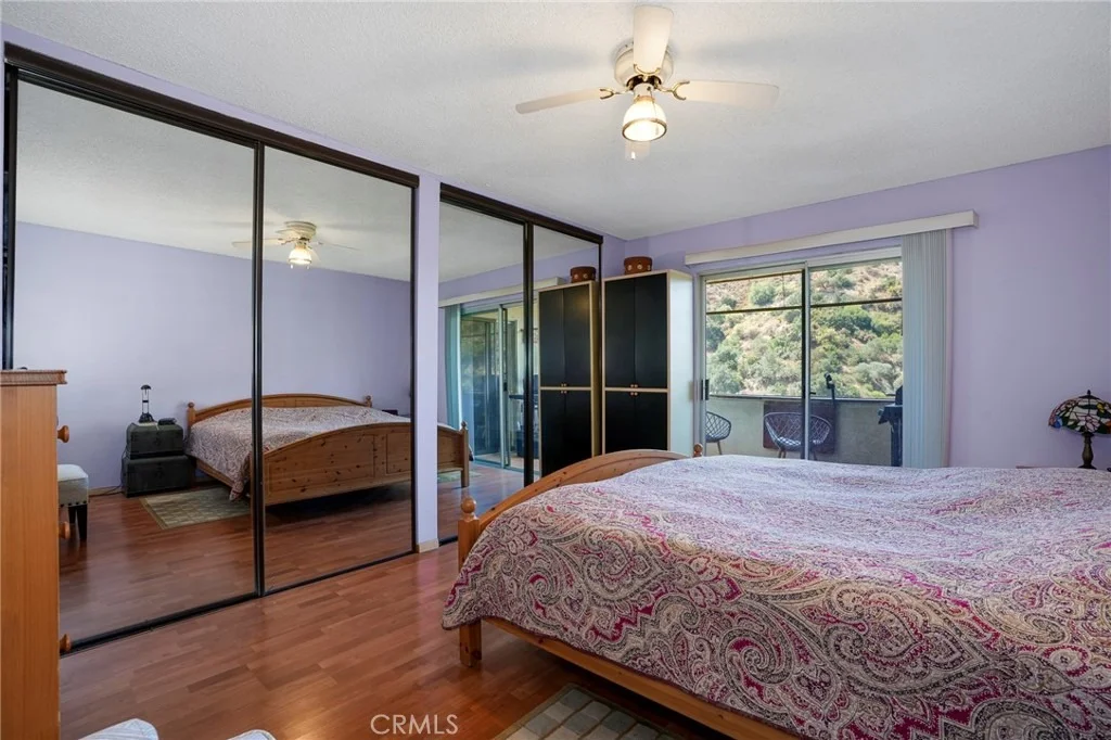 Photo of Unit 230 at 1935 Alpha Road