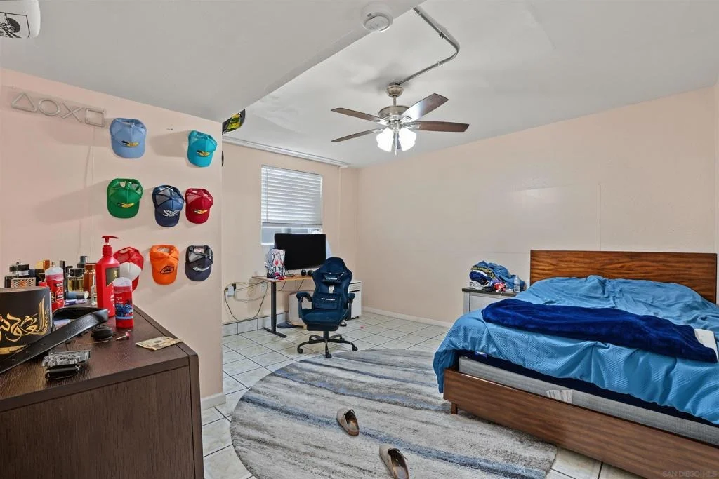 Photo of 2539 TRACE  RD