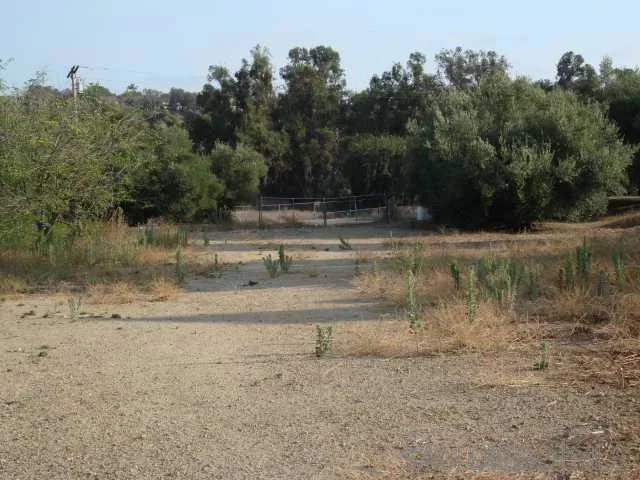Photo of 1252 Navel Place