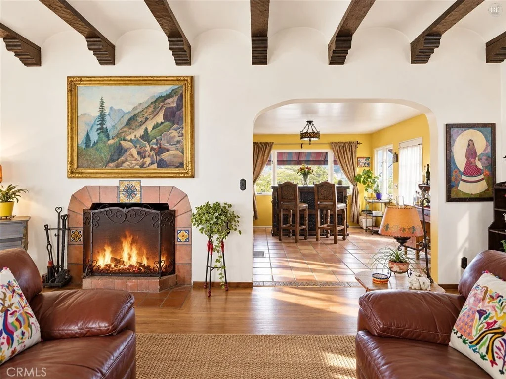 Photo of 4734 Somerset Drive