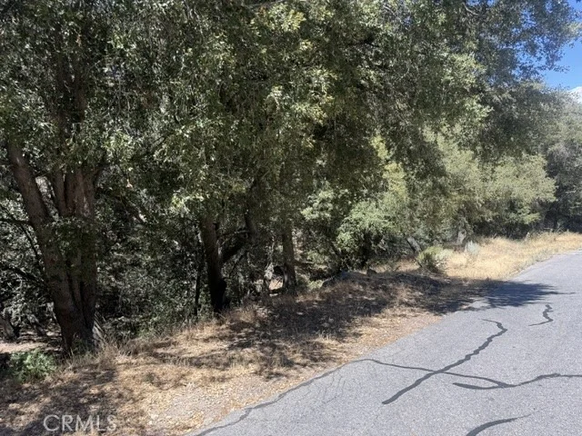 Photo of 22301 Bernina Way