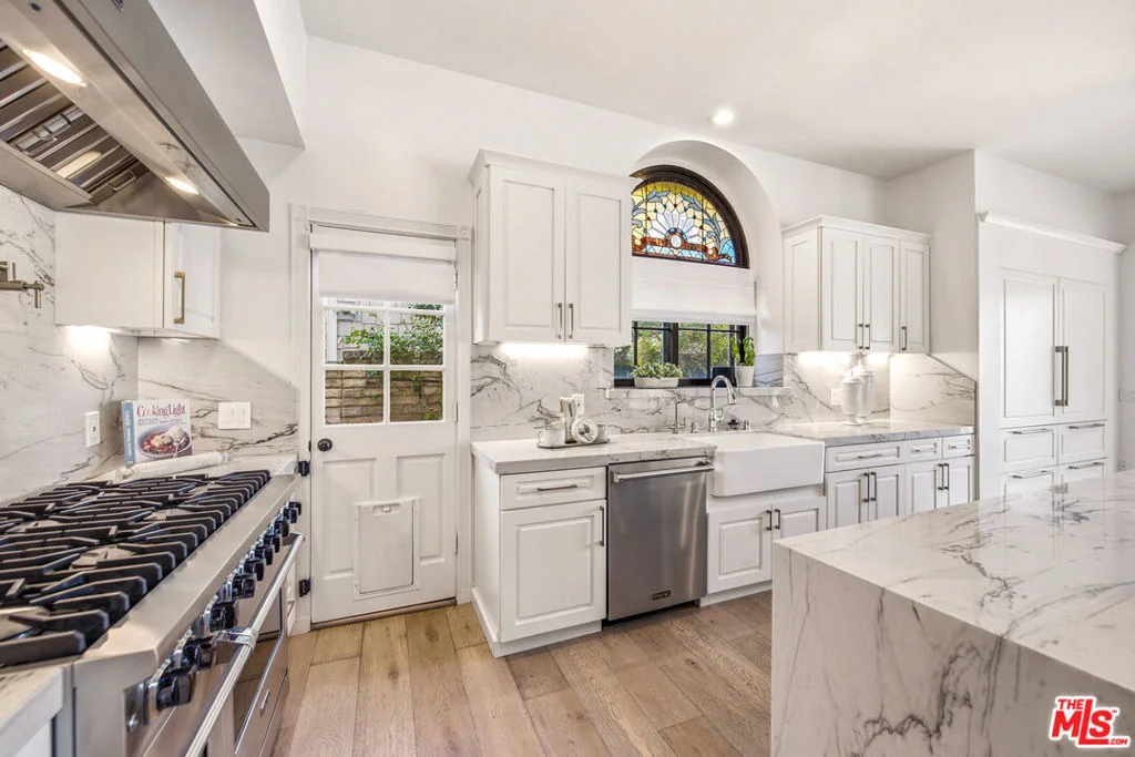 Photo of 3704 Capstan Circle