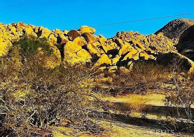 Photo of 66058 Foothill Drive