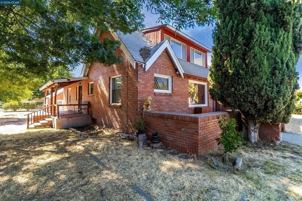 Photo of 1505 Parker Ave
