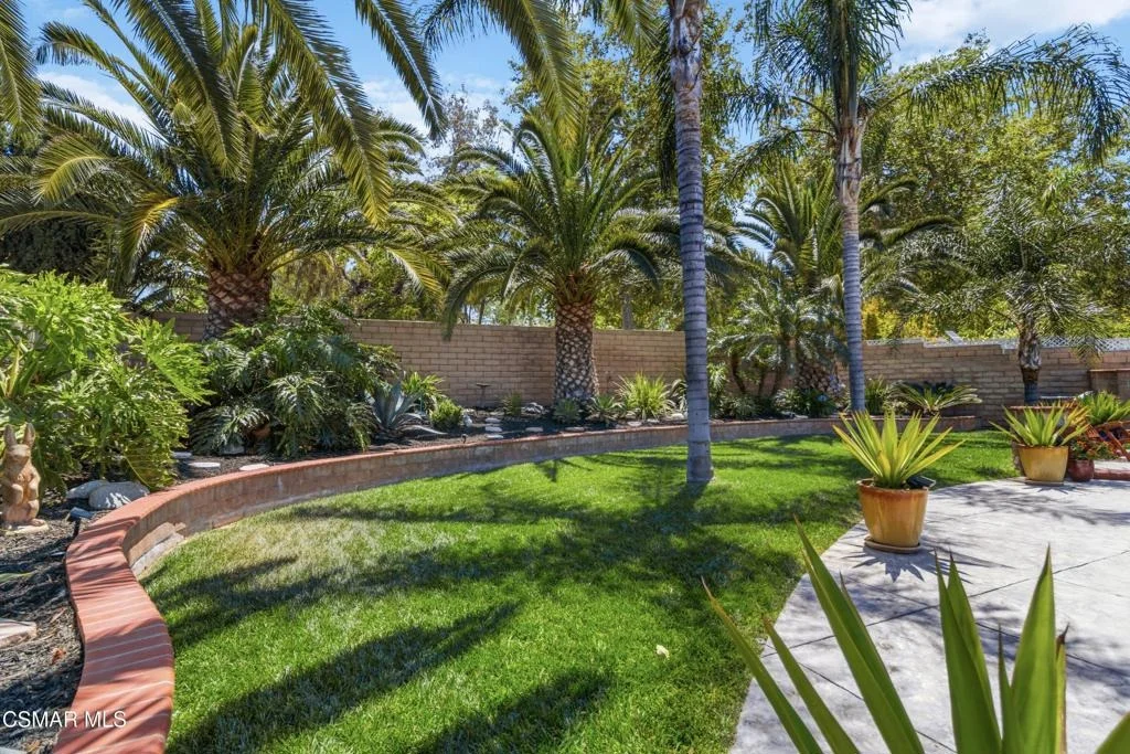Photo of 2624 Sasha Court