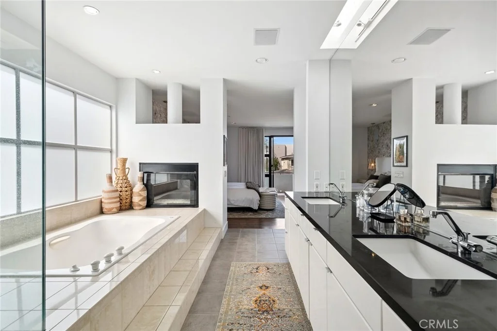 Photo of 2831 Ridge Drive