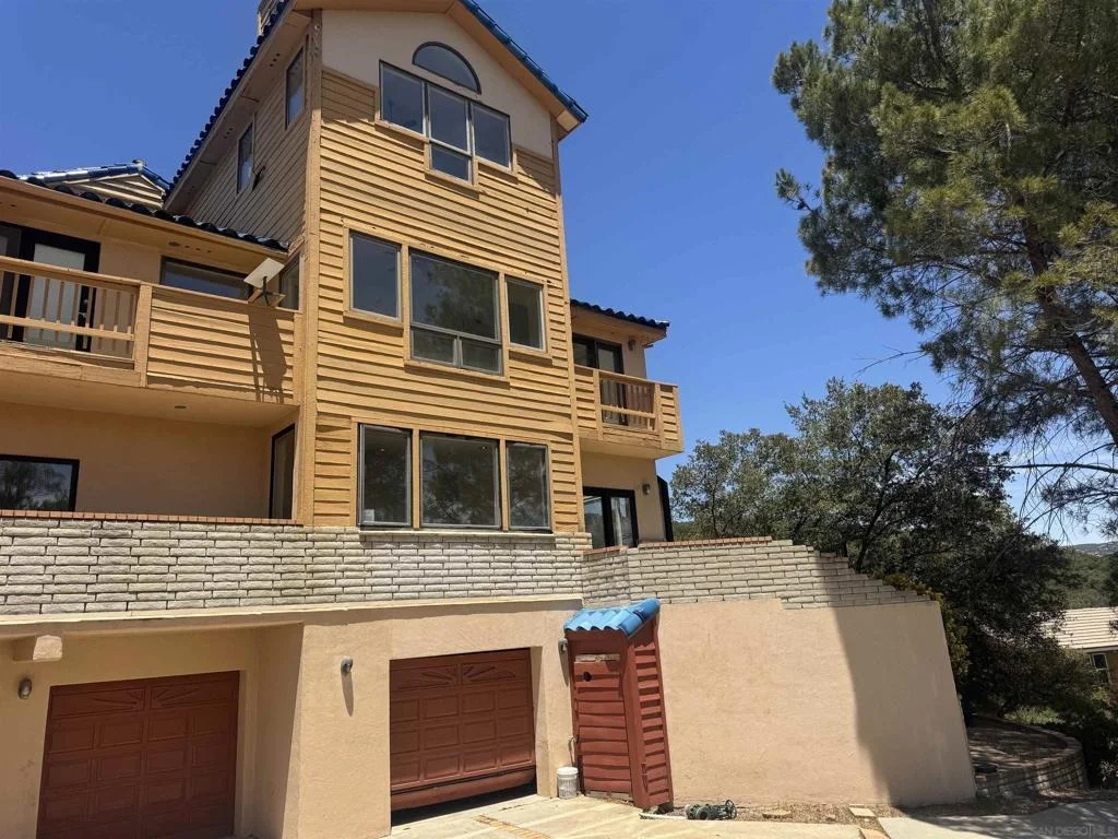 Photo of 24142 Viejas Grade Rd