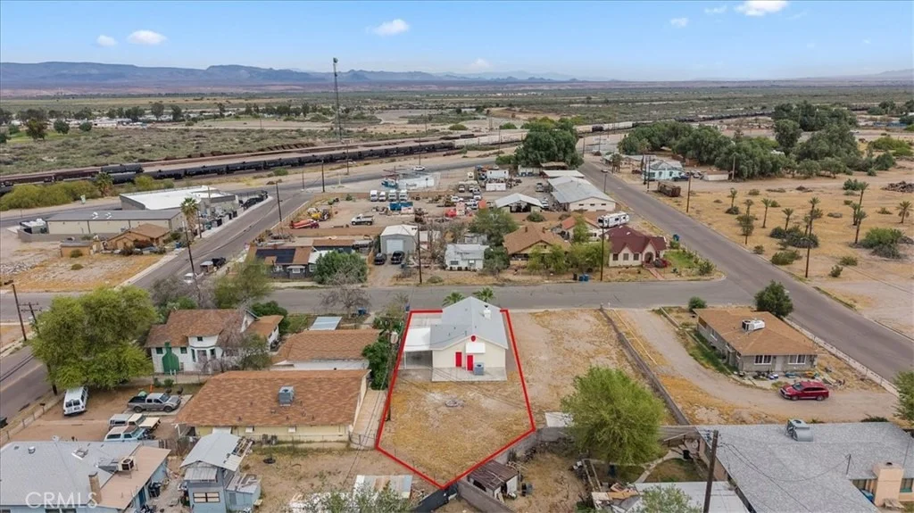 Photo of 610 Quivera