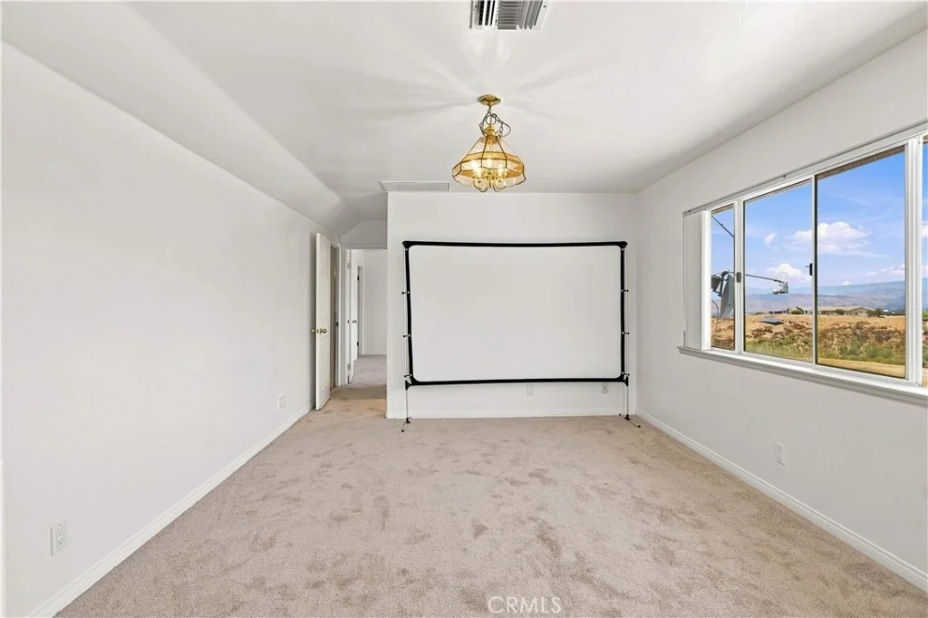 Photo of 37550 Marondi