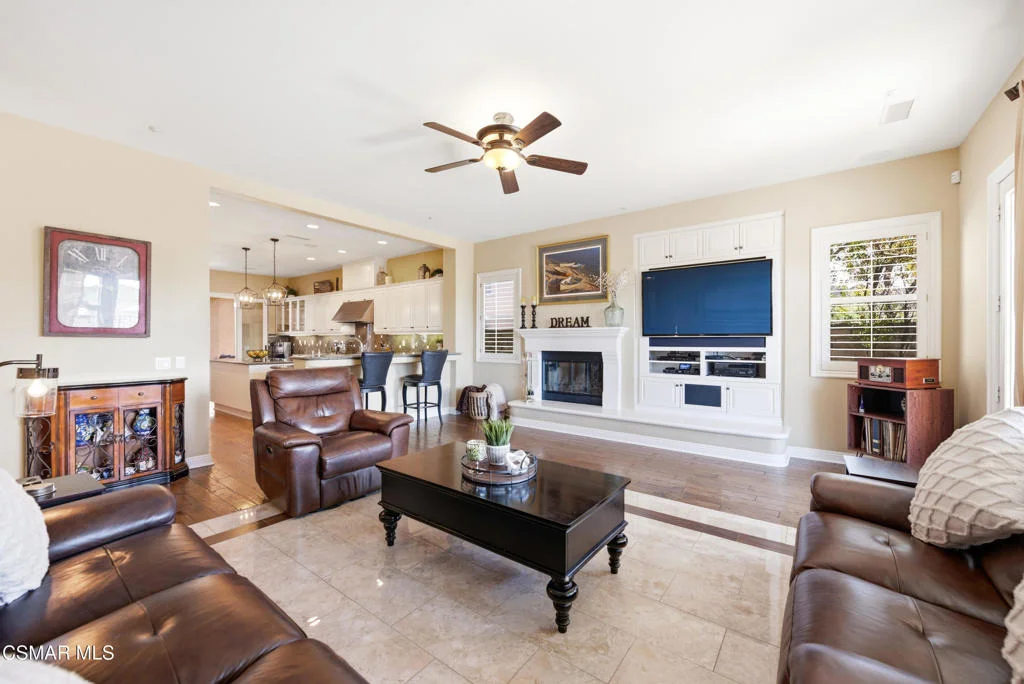 Photo of 5068 Shady Trail Street