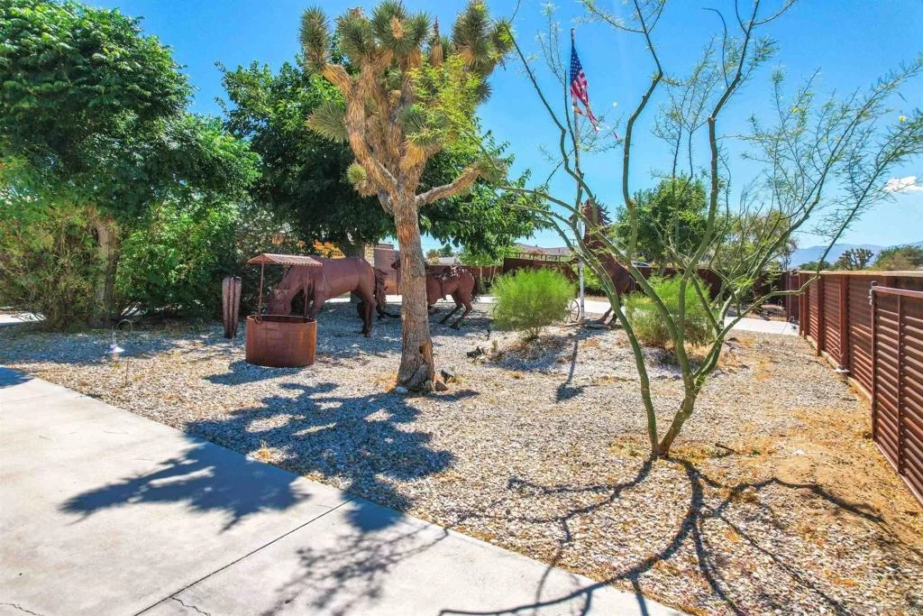 Photo of 60291 La Mirada Trl
