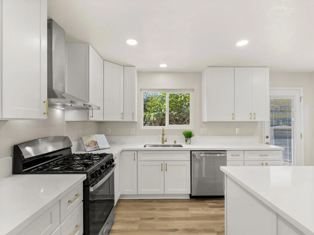 Photo of 1004 Santa Margarita Drive
