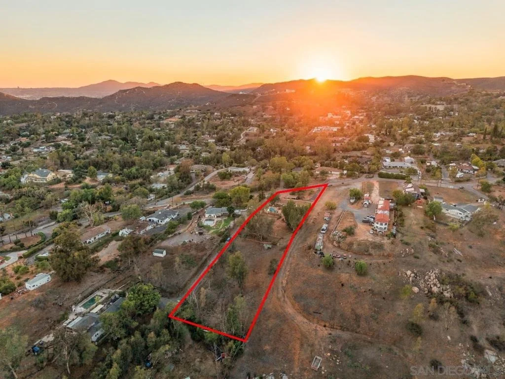 Photo of 11473 Valle Vista Road