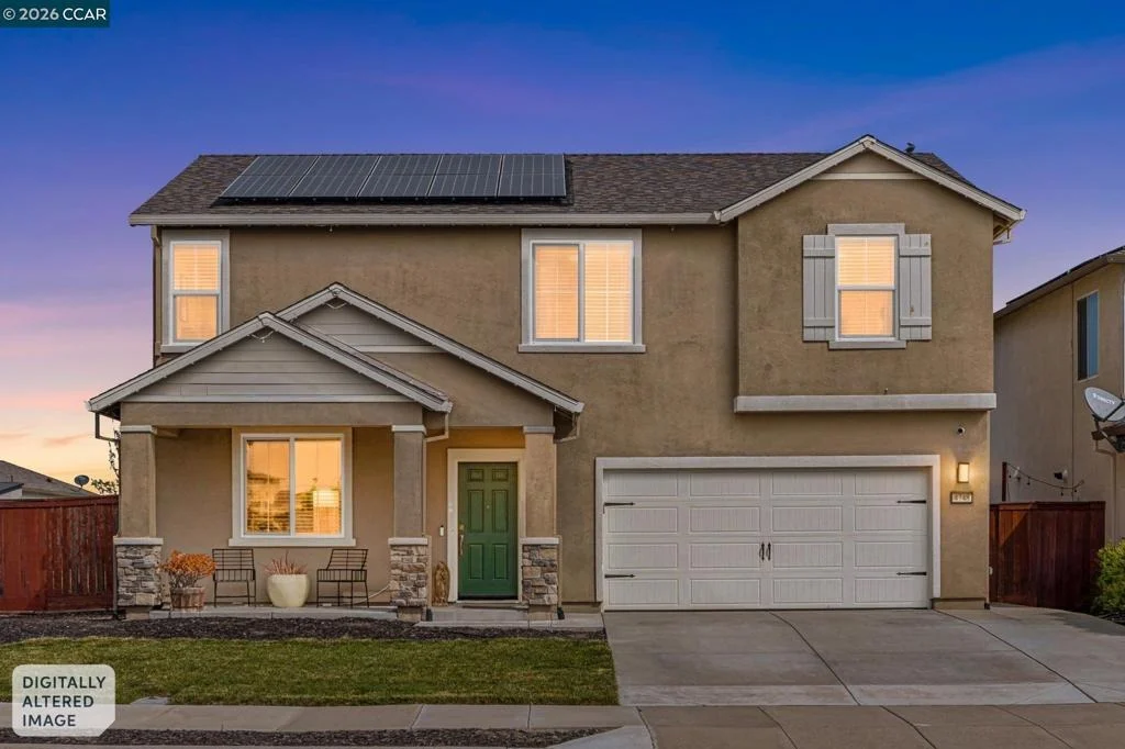 Photo of 4748 Beacon Way