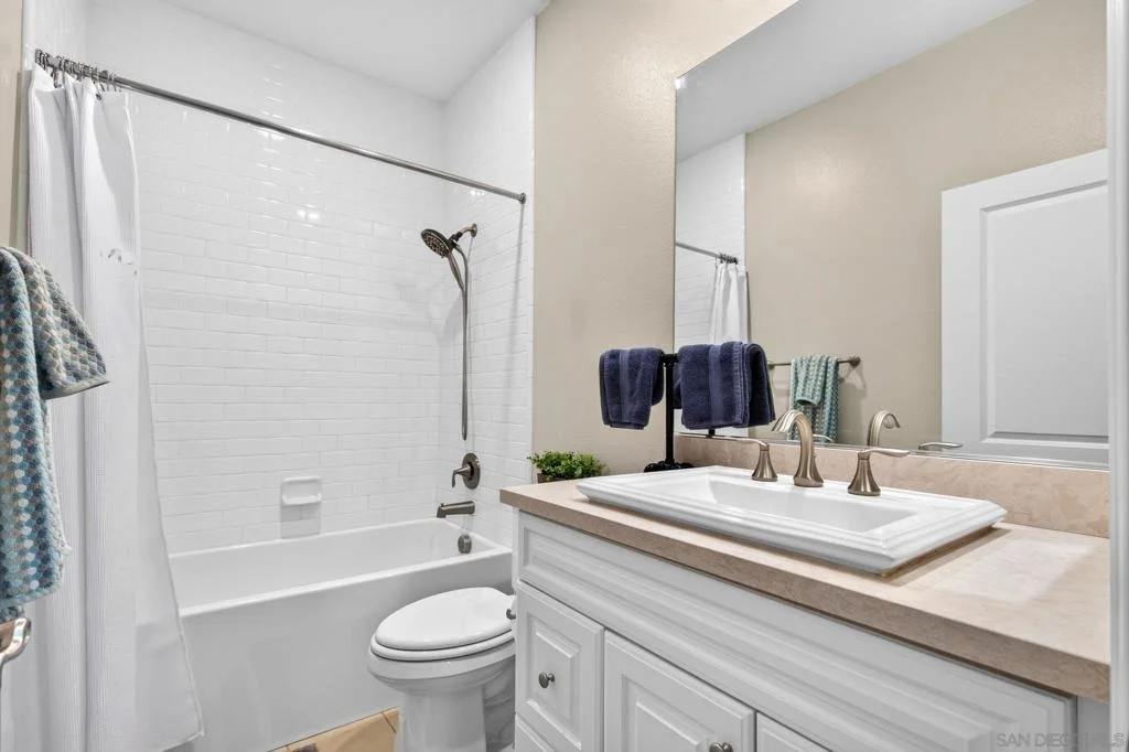 Photo of 2077 Del Rincon Place