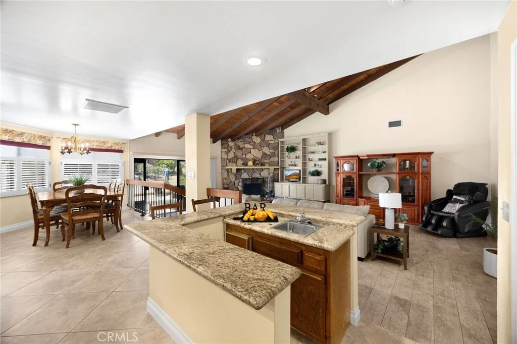 Photo of 1029 Wardman Drive