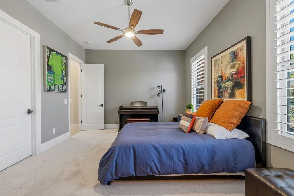 Photo of 49233 Constitution Drive