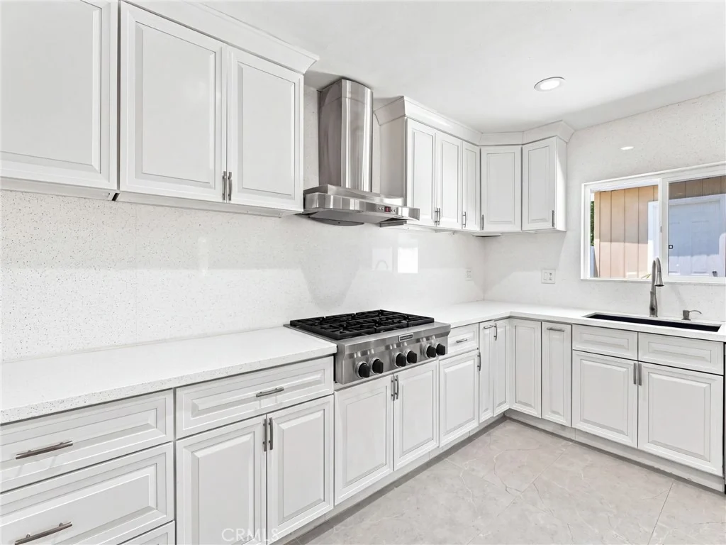 Photo of 1623 N Vallejo