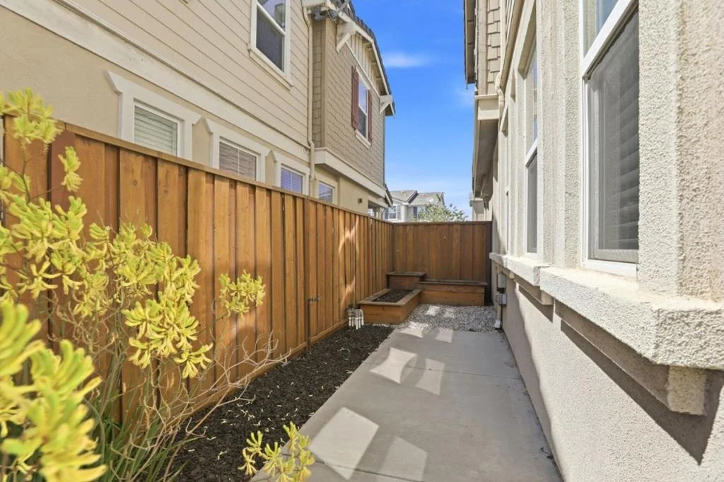 Photo of 17054 Mimosa Drive