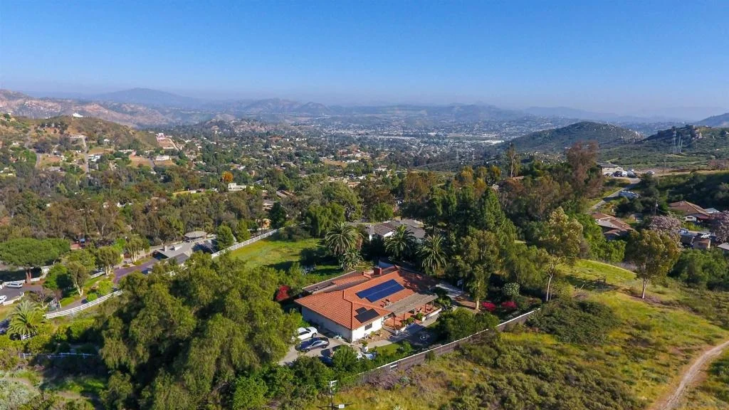 Photo of 11330 Crazy Horse Dr