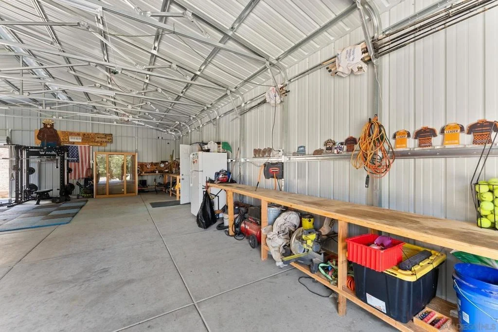 Photo of 37200 Mesa Rd