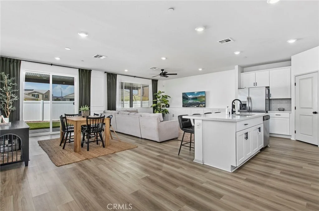 Photo of 31081 Skyview