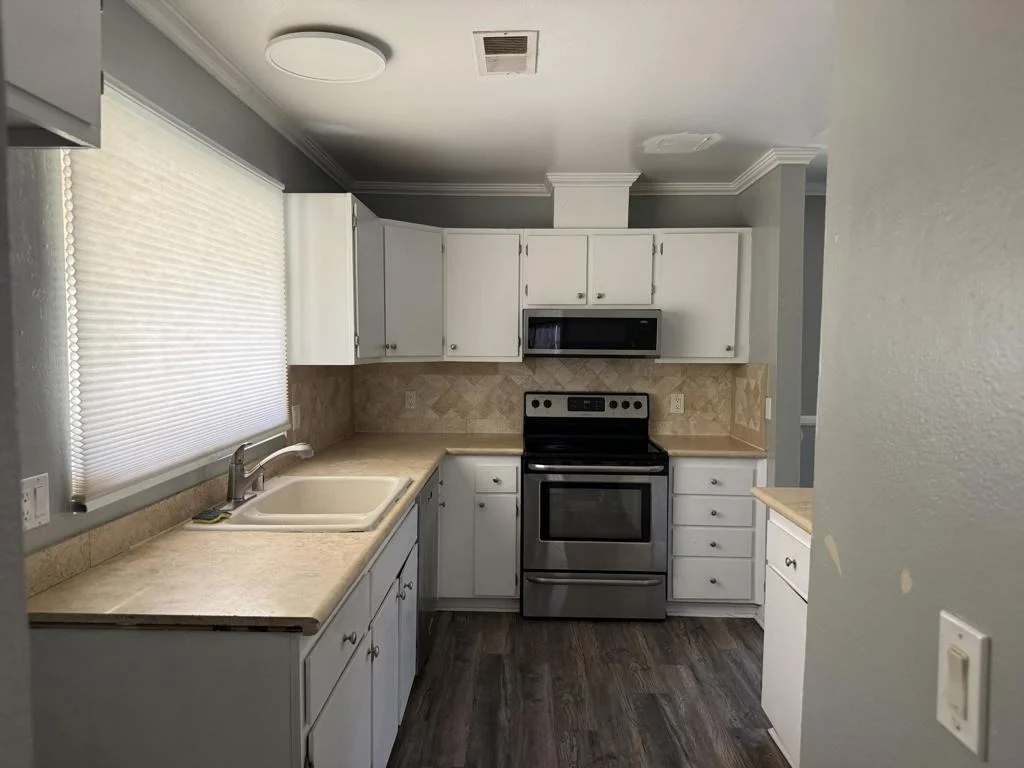 Photo of 51890 Avenida Villa