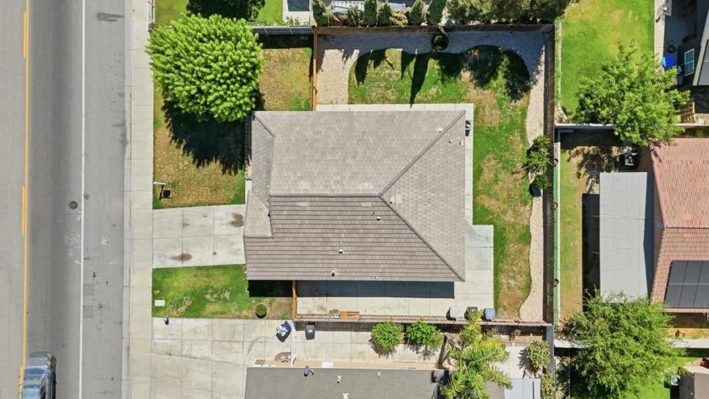 Photo of 3709 Harris Road