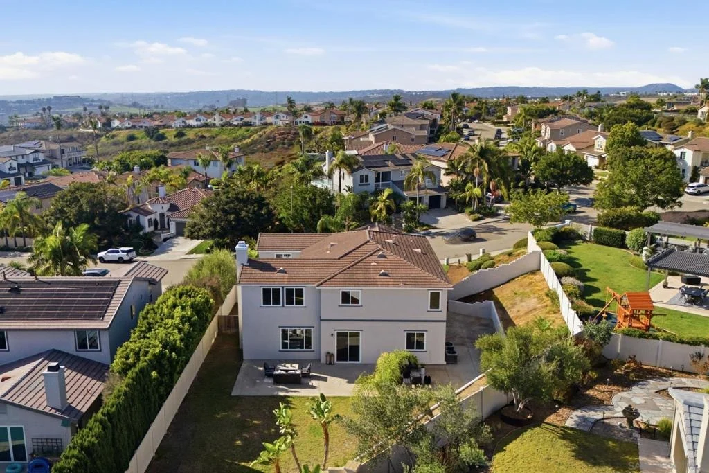 Photo of 1557 Regatta Road